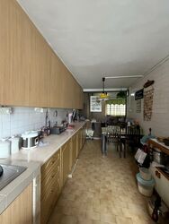 Blk 329 Kampung Ubi Estate (Geylang), HDB 4 Rooms #578604171